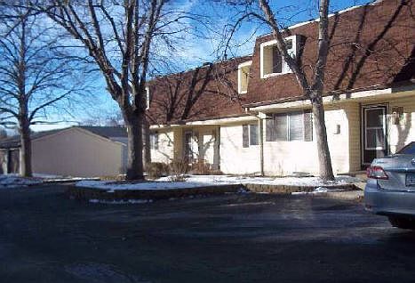 2nd image of 2351 Dorland Pl
