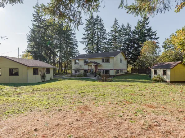 6381 Somenos Rd, North Cowichan, BC V9L 4G1