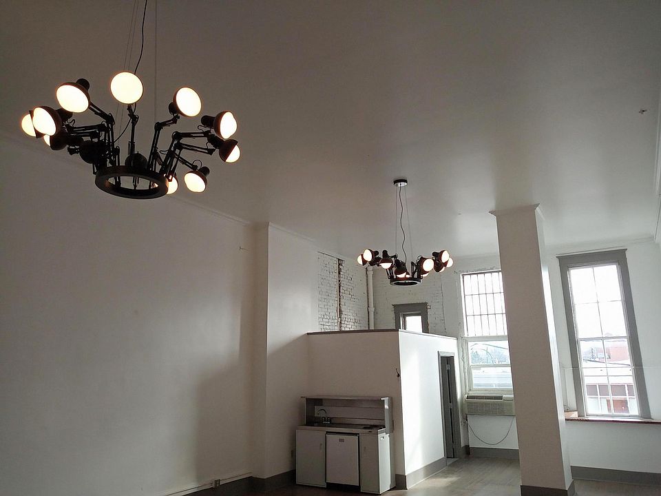 2nd image of 26 E Main St Ste 204