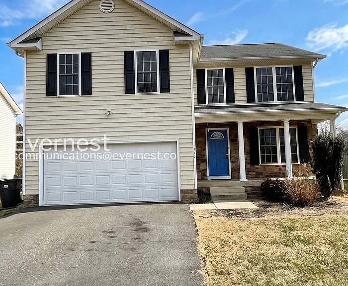 113 Brickert St — Photo 2