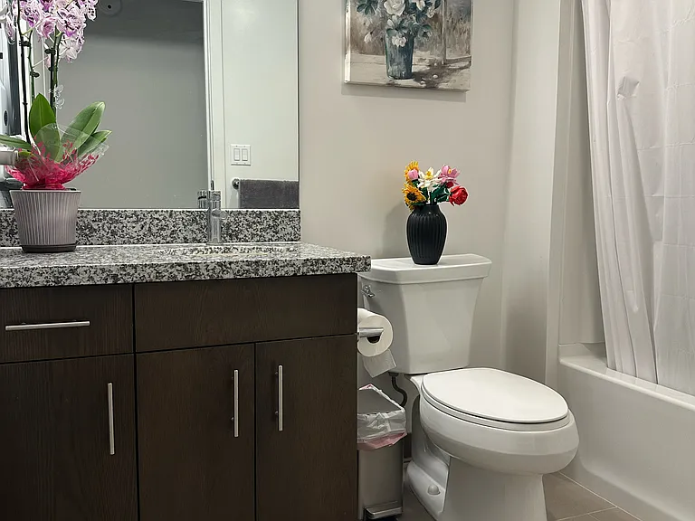 988 Halekauwila St #3107 — Photo 17