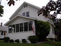 1st image of 320 Morse St