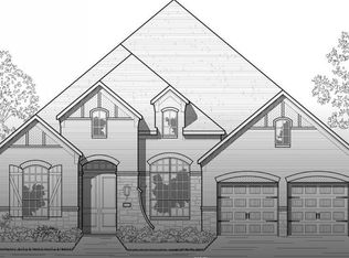 15001 La Strada Dr, Conroe, TX 77302