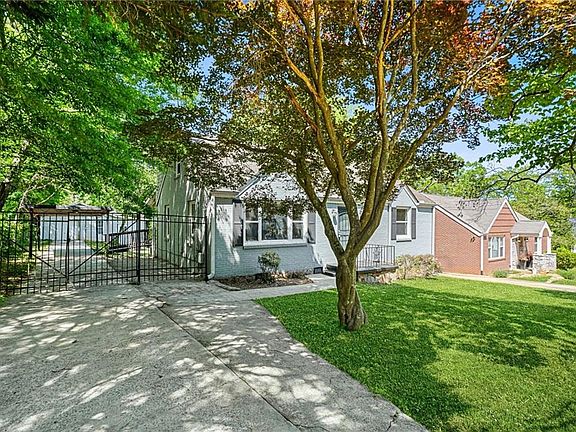 2nd image of 2054 Cogar Dr