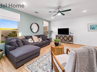 9983 N Cascalote Ln, Marana, AZ 85653