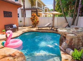 (Undisclosed Address), Hialeah, FL 33018