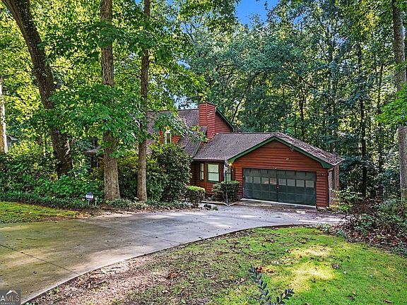4th image of 7649 Ciboney Dr
