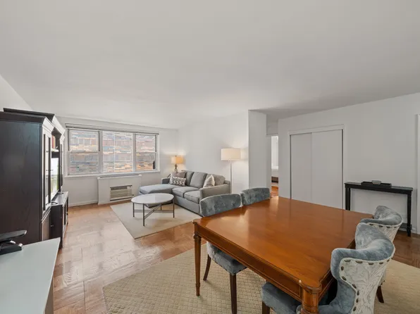 139 East 33rd Street 11L image 1 of 13