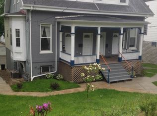 435 S Braddock Ave FLOOR 1, Pittsburgh, PA 15221