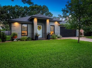 16416 Pocono Dr, Austin, TX 78717