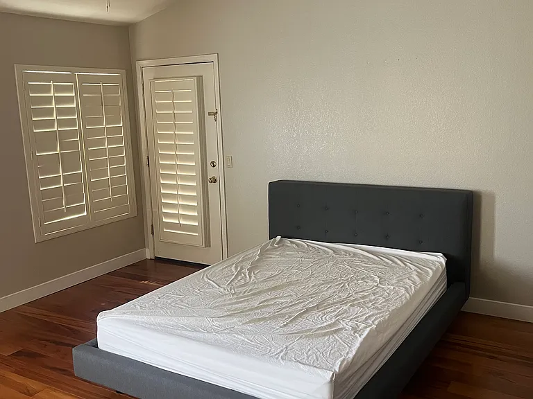4209 E Rock Wren Rd — Photo 11