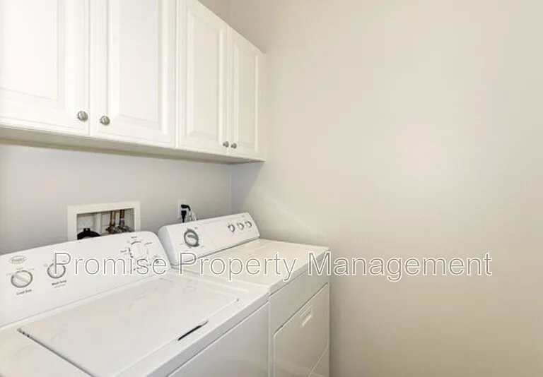 310 Quail Rdg — Photo 10