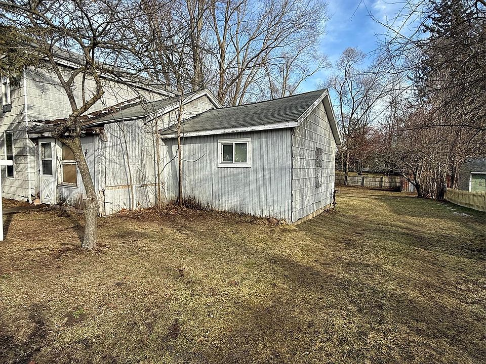 220 Pearl St, photo 8