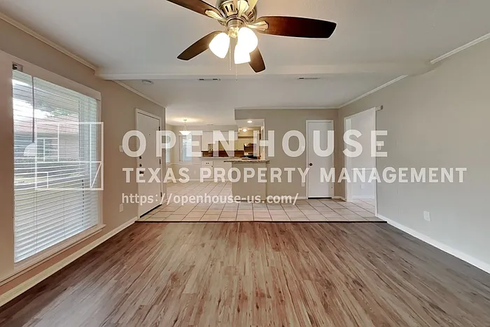 8110 Renmark Ln — Photo 6