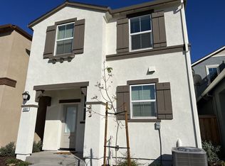 4087 Liverpool St, West Sacramento, CA