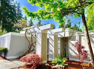 8401 N Thorne Ln SW, Lakewood, WA 98498