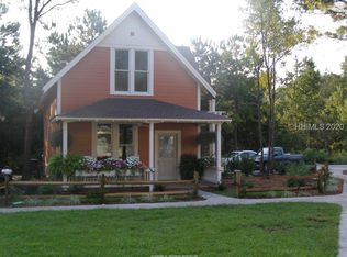 625 Spanish Wells Rd #2, Hilton Head Island, SC 29926