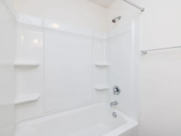 14129 Clayborn St — Photo 23