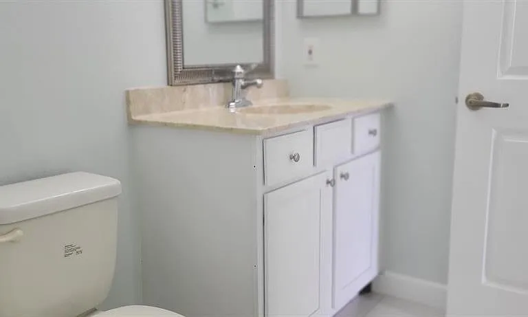 7147 Yacht Basin Ave #114 — Photo 17