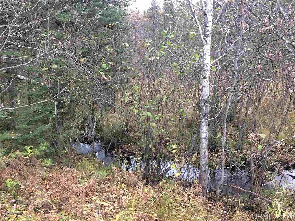 2nd image of Tbd Greenwood Reservoir Rd