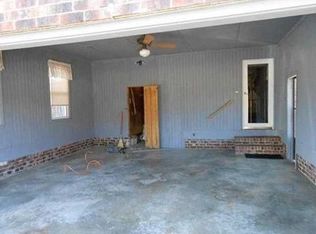 2601 Hardin St, Florence, SC 29505