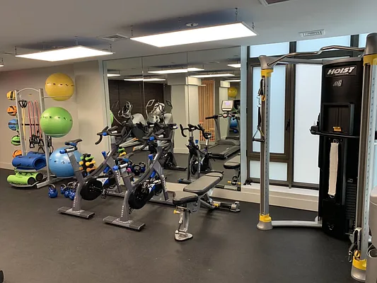 Rented by Home Ambassadors | media 22