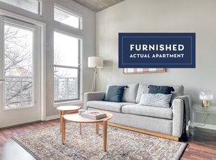 1623 Toomey Rd FLOOR 5-ID167, Austin, TX 78704