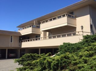 475 S Eliseo Dr #1, Greenbrae, CA 94904