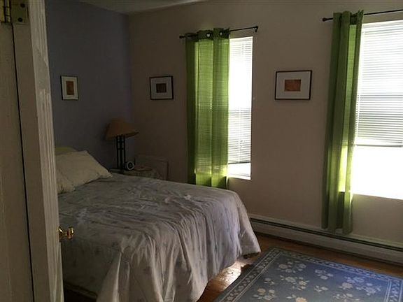 279 Pearl st # 3