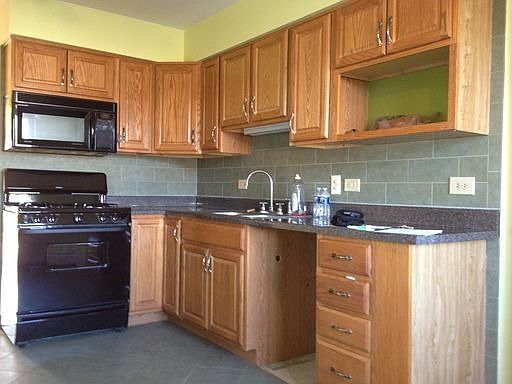 5th image of 9993 Linda Ln APT 1E
