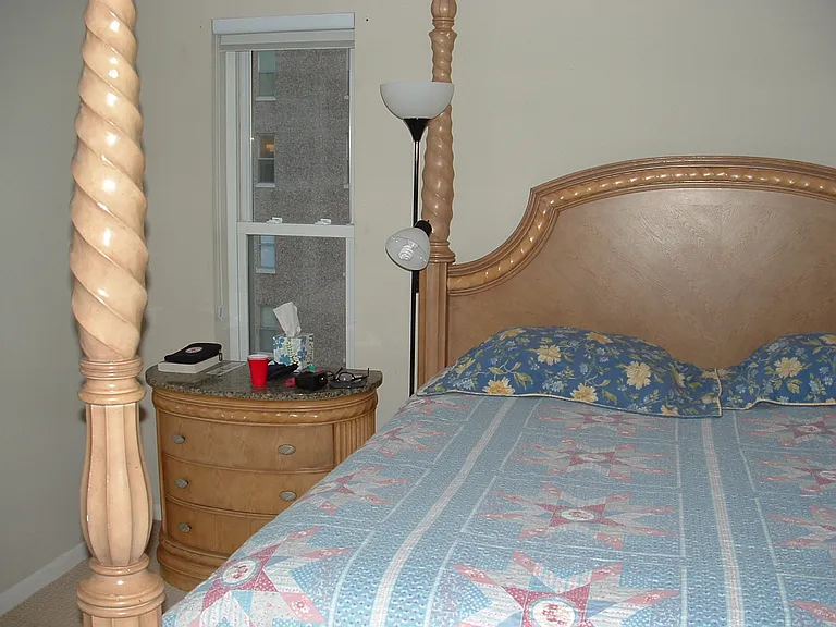 5220 Brittany Dr S #1501 — Photo 4