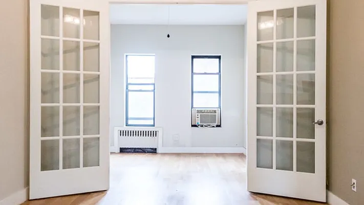 Rented by Nooklyn NYC LLC | media 40