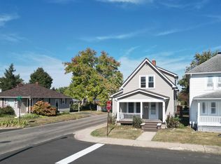 507 Laurel St, Chillicothe, OH