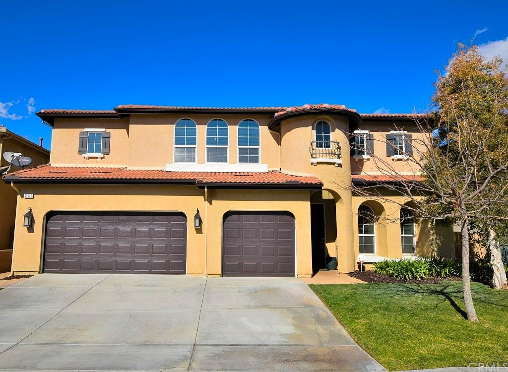 33620 Blue Water Way, Temecula, CA 92592 Zillow