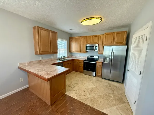 6606 Ocean Hwy W APT 1, Ocean Isle Beach, NC 28469