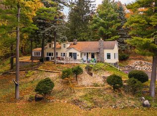 7787 E Shore Rd, Traverse City, MI 49686