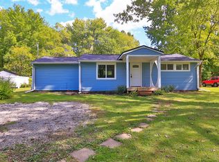 8170 Sibcy Rd, Hamilton Twp, OH 45039