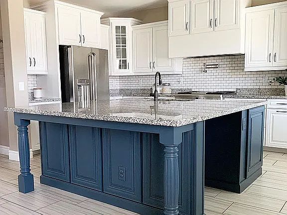 5th image of 4466 E Yellowstone Pl