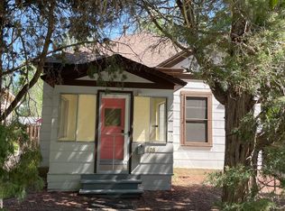 408 Laporte Ave, Fort Collins, CO 80521