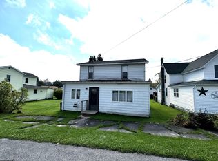 261 Kent Ave, Davis, WV 26260