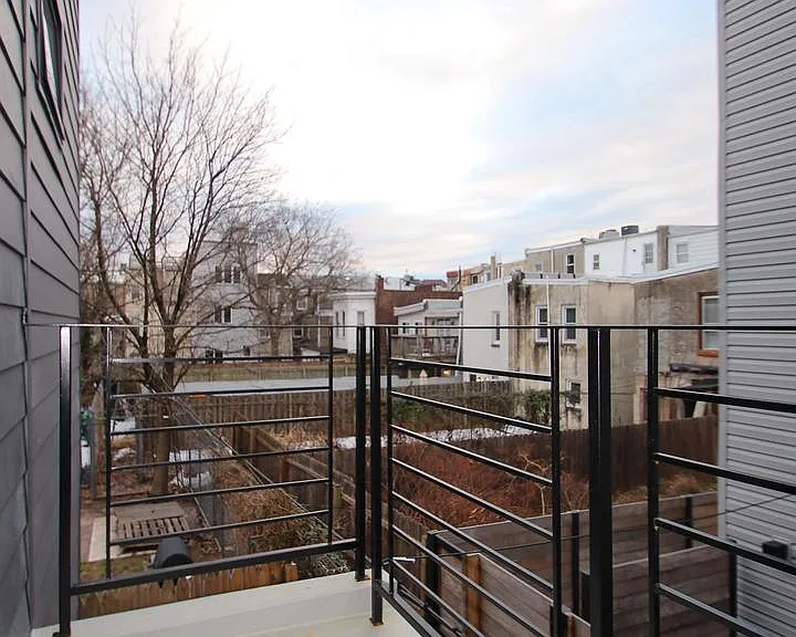 810 N Uber St #3 — Photo 26