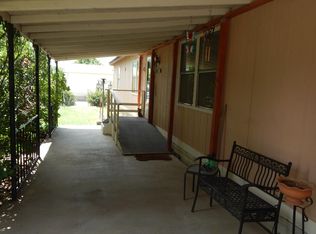 903 Camino Rd, Bloomfield, NM 87413