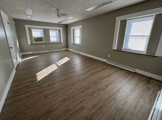 1103 E Poland Ave, Bessemer, PA 16112
