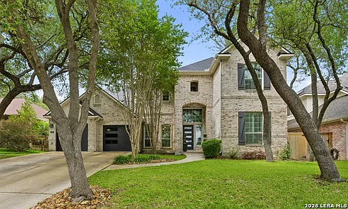502 Cypress Trl Photo 1
