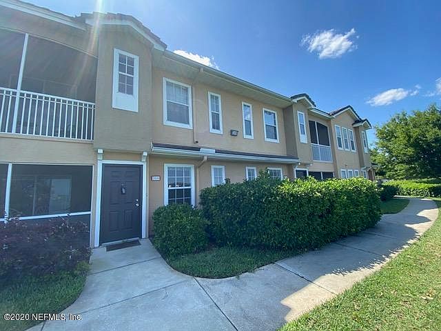 1st image of 10075 N Gate Pkwy #1606