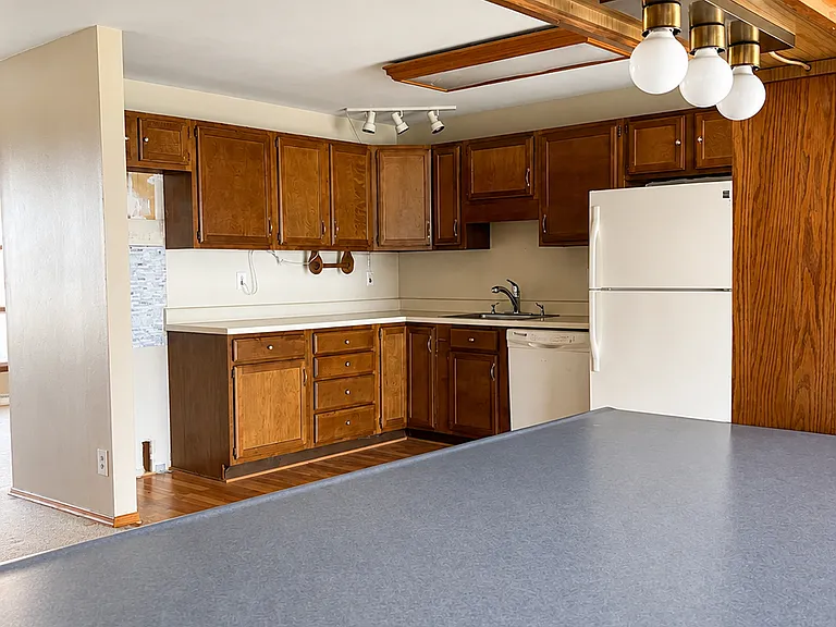 2366 Brown Rd — Photo 4