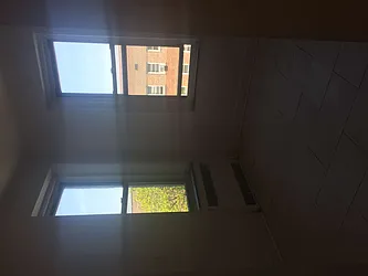 Rented by Contact Realty