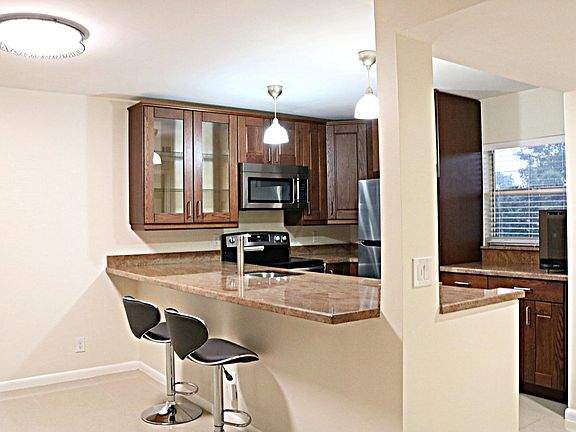 2nd image of 230 NE 26th Ave APT 107