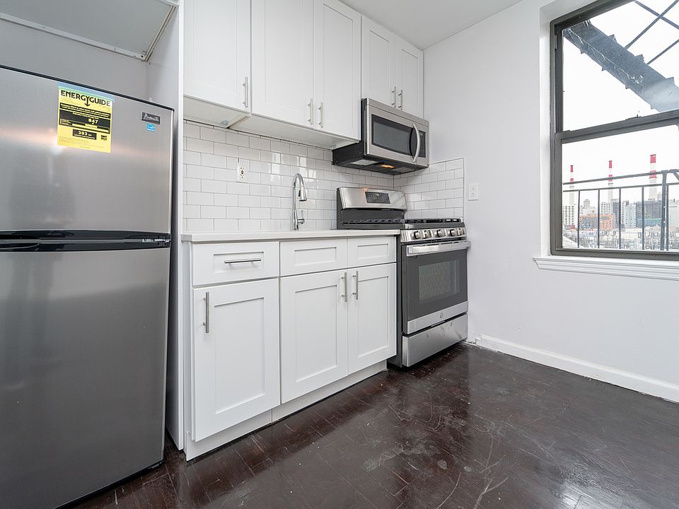 1st image of 24-16 38th Ave #2I