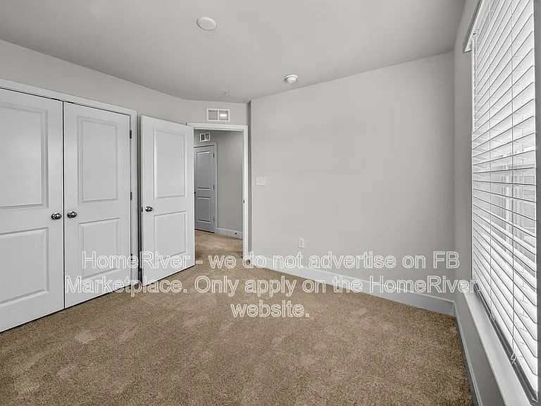 1419 Lake Geneva Dr — Photo 30